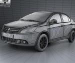 Voleex C30 Great Wall Specifications Voleex C30 Great Wall Specifications suv