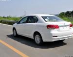 Voleex C30 Great Wall usa Voleex C30 Great Wall usa sedan
