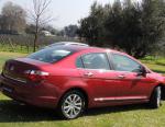 Great Wall Voleex C50 lease Great Wall Voleex C50 lease 2013