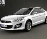 Great Wall Voleex C50 prices Great Wall Voleex C50 prices 2013