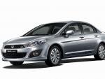 Great Wall Voleex C50 specs Great Wall Voleex C50 specs hatchback