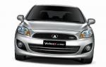Great Wall Voleex C50 tuning Great Wall Voleex C50 tuning 2012