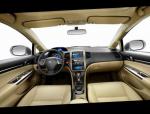 Voleex C50 Great Wall auto Voleex C50 Great Wall auto suv