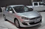Voleex C50 Great Wall cost Voleex C50 Great Wall cost 2011