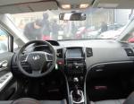 Voleex C50 Great Wall lease Voleex C50 Great Wall lease 2011