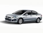 Voleex C50 Great Wall model Voleex C50 Great Wall model sedan