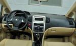 Voleex C50 Great Wall price Voleex C50 Great Wall price sedan