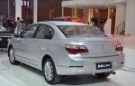 Voleex C50 Great Wall reviews Voleex C50 Great Wall reviews 2013