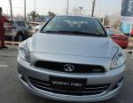 Voleex C50 Great Wall sale Voleex C50 Great Wall sale suv