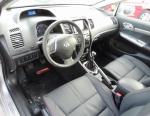 Voleex C50 Great Wall specs Voleex C50 Great Wall specs 2013