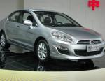 Voleex C50 Great Wall usa Voleex C50 Great Wall usa sedan