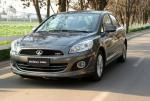 Great Wall Voleex C50 lease Great Wall Voleex C50 lease 2011