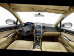 Great Wall Voleex C50 new Great Wall Voleex C50 new 2006