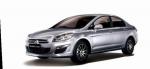 Voleex C50 Great Wall Characteristics Voleex C50 Great Wall Characteristics sedan