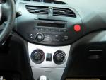 Voleex C50 Great Wall model Voleex C50 Great Wall model 2014