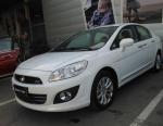 Voleex C50 Great Wall models Voleex C50 Great Wall models 2014