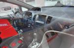 Voleex C50 Great Wall usa Voleex C50 Great Wall usa sedan
