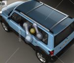 Great Wall Haval M2 approved Great Wall Haval M2 approved sedan