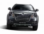 Great Wall Haval M2 price Great Wall Haval M2 price 2011