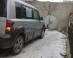 Great Wall Haval M2 reviews Great Wall Haval M2 reviews sedan