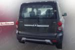Haval M2 Great Wall approved Haval M2 Great Wall approved 2014