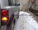 Haval M2 Great Wall auto Haval M2 Great Wall auto 2008