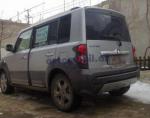 Haval M2 Great Wall cost Haval M2 Great Wall cost sedan
