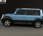 Haval M2 Great Wall lease Haval M2 Great Wall lease 2012