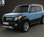 Haval M2 Great Wall price Haval M2 Great Wall price hatchback