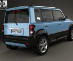 Haval M2 Great Wall prices Haval M2 Great Wall prices sedan