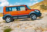Haval M2 Great Wall reviews Haval M2 Great Wall reviews 2010