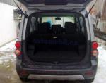 Haval M2 Great Wall sale Haval M2 Great Wall sale sedan