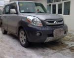 Haval M2 Great Wall Specification Haval M2 Great Wall Specification hatchback