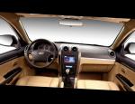 Haval M2 Great Wall specs Haval M2 Great Wall specs 2011