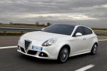 Alfa Romeo Giulietta how mach Alfa Romeo Giulietta how mach 2013