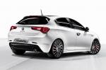 Alfa Romeo Giulietta lease Alfa Romeo Giulietta lease coupe