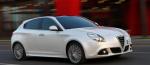 Alfa Romeo Giulietta parts Alfa Romeo Giulietta parts 2002