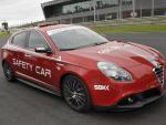 Alfa Romeo Giulietta prices Alfa Romeo Giulietta prices 2011