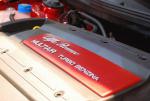 Alfa Romeo Giulietta sale Alfa Romeo Giulietta sale pickup