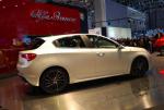 Giulietta Alfa Romeo how mach Giulietta Alfa Romeo how mach pickup