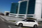 Giulietta Alfa Romeo parts Giulietta Alfa Romeo parts 2013
