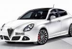 Giulietta Alfa Romeo reviews Giulietta Alfa Romeo reviews 2005