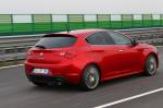 Giulietta Alfa Romeo sale Giulietta Alfa Romeo sale 2015