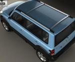 Great Wall Haval M2 how mach Great Wall Haval M2 how mach sedan