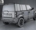 Great Wall Haval M2 price Great Wall Haval M2 price hatchback