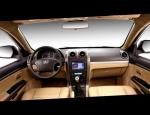 Great Wall Haval M2 tuning Great Wall Haval M2 tuning 2012