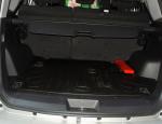 Haval M2 Great Wall auto Haval M2 Great Wall auto 2011