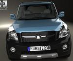 Great Wall Haval M2 more photos Great Wall Haval M2 auto show