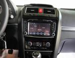 Haval M2 Great Wall parts Haval M2 Great Wall parts sedan