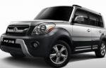 Haval M2 Great Wall reviews Haval M2 Great Wall reviews sedan